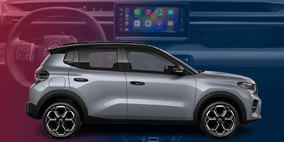 Offerta Auto