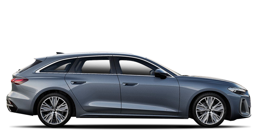 AUDI A5 TFSI 150Kw S tronic Business Adv