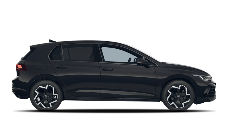 VOLKSWAGEN GOLF 2.0 TDI SCR 110KW Edition Plus DSG